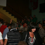 Pfingstturnier 2011 - Sonntag Siegerehrung
