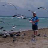 South Beach Miami