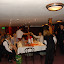 DSC_2088.JPG