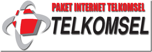 Paket Internet Telkomsel Terbaru Paket Internet Telkomsel Terbaru