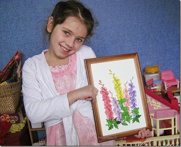 IMG_8274 IMG_8274