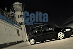 Chevrolet Celta 2005