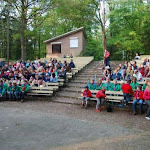st.joris_09-04-17_015.JPG