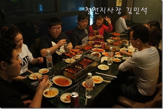 철천지DSC07183-20120329-203109 철천지DSC07183-20120329-203109
