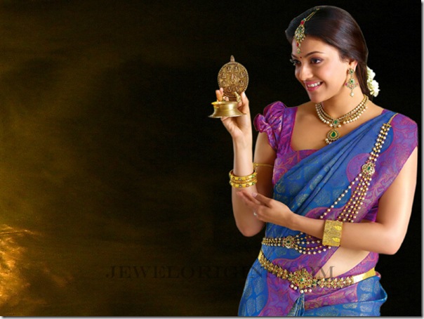 Designer_Jewellery]