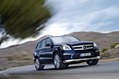 2013-Mercedes-Benz-GL-Class-15_thumb.jpg?imgmax=800