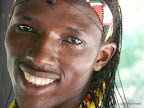 Masai