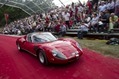 1968-Alfa-Romeo-Tipo-33-Stradale-1 1968-Alfa-Romeo-Tipo-33-Stradale-1