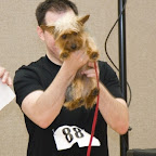 _MG_9419.jpg