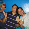 SkolSensationCoverFest-116.JPG