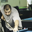2011-11-25_22-16-38.jpg