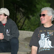 IMG_5839.JPG