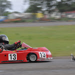 DSC_6774.JPG