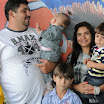 Aniversario Bernado 172.JPG