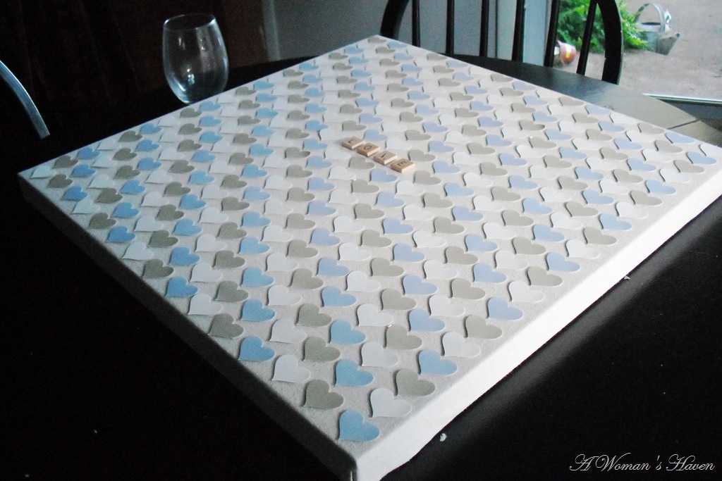 [049%255B1%255D.jpg]