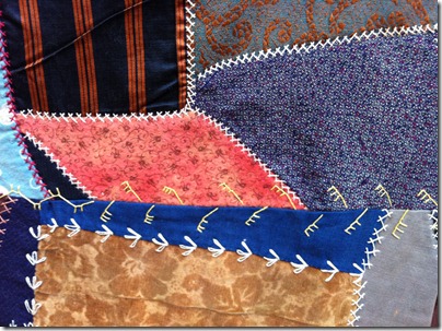 quiltsinthemail 034