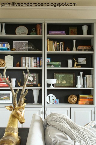 [bookcase%2520head%2520on%2520closer%255B3%255D.jpg]