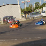 _DSC4358.jpg