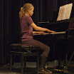 DSC_1880a.jpg