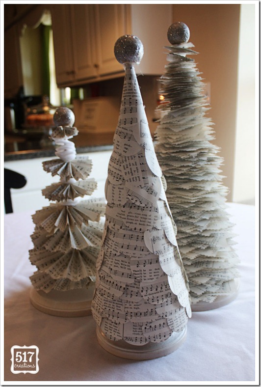 sheet_music_trees1 sheet_music_trees1
