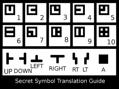 [fez%2520secret%2520symbols%252001b%255B3%255D.jpg]