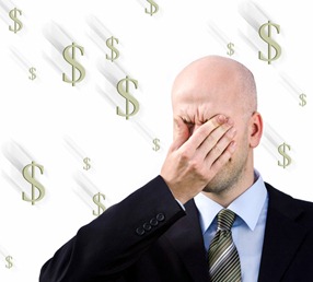 bad-business