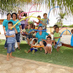 festadascriancas_creches_dasagropeu_23.JPG