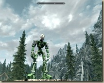 ScreenShot435 ScreenShot435