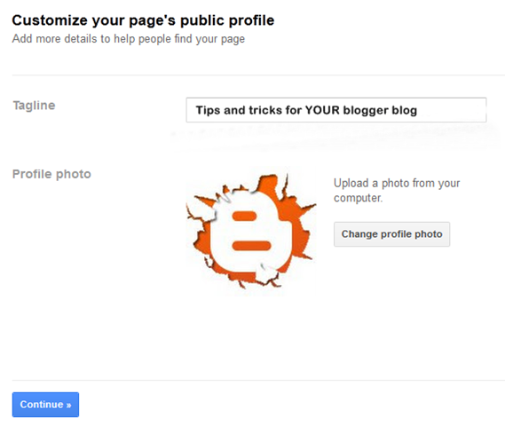[google%2520plus%2520page%2520for%2520blogger%252004b%2520public%2520profile%255B4%255D.png]