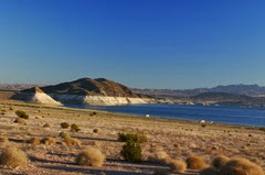 IMG_7044 IMG_7044