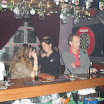 SDC15944.jpg
