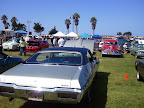 2010-08-29 11.28.25.jpg