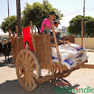 DesfiledeCarrosdeBois2011-039.jpg