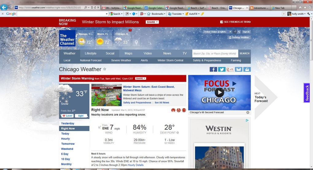 [Chicago%2520Weather%252C%2520Current%2520Conditions%2520and%2520Temperature%2520-%2520weather.com%2520-%2520Windows%2520Internet%2520Explorer%2520352013%2520110227%2520AM%255B3%255D.jpg]