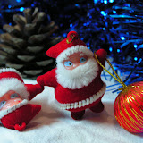 Navidad%2520Fondos%2520Wallpaper%2520%2520584.jpg