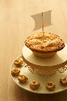Our sail clip art added a fun touch to this pie. Get it here: http://www.marthastewart.com/951490/darcy-millers-thanksgiving-ideas. Our sail clip art added a fun touch to this pie. Get it here: http://www.marthastewart.com/951490/darcy-millers-thanksgiving-ideas.