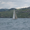 6m50 Cully 005.JPG