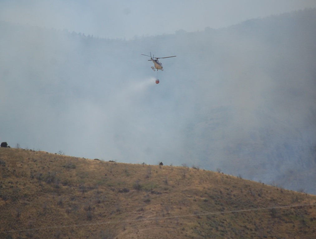 [lakemountainfire13%255B3%255D.jpg]