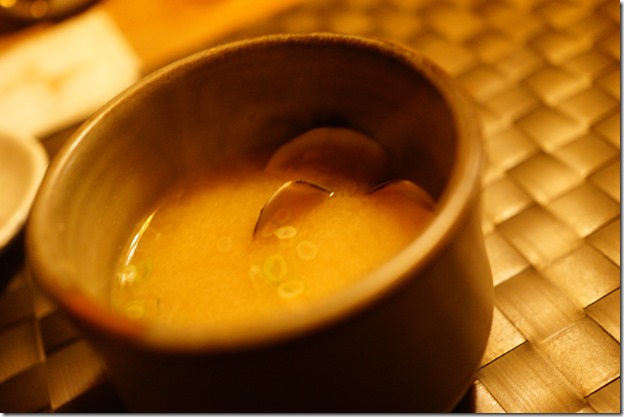 DSC03345 DSC03345
