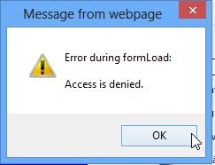 [access_denied_formLoad%255B2%255D.jpg]