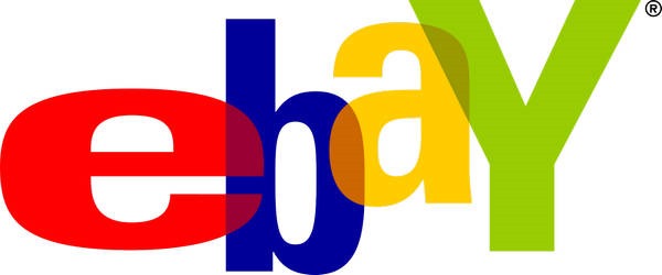9- eBay 9- eBay