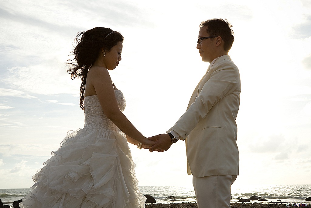 [10IMG_5270%255B5%255D.jpg]