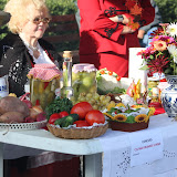 IMG_6815.JPG