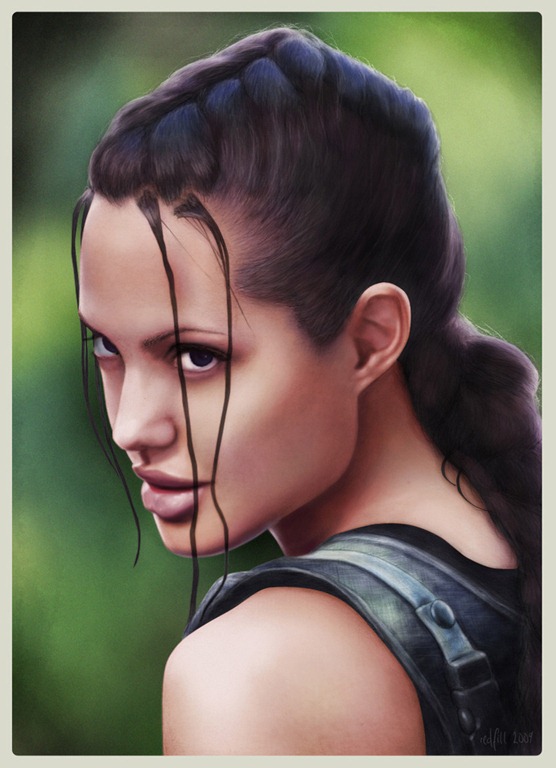 [Lara-Croft-1355.jpg]