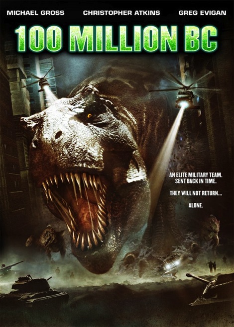 100millionbclaguerradeidinosauri us