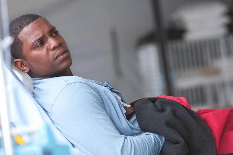 [Mekhi-Pfifer-is-Rex-Matheson3.jpg]