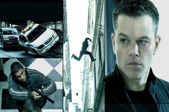 matt-damon-the-bourne-ultimatum