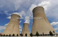 Tamil Nadu power allocations from Kundankulam Project