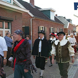 IMGP0434.JPG