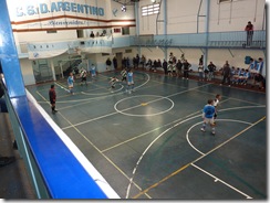 Futbol Infantil 12May2012 019